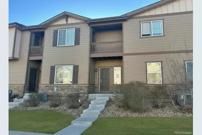 1209 Bistre Street, Longmont, CO 80501 - Photo 1