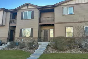 1209 Bistre St, Longmont, CO 80501 - Photo 1