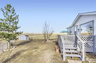 100 Ute Ave, Kiowa, CO 80117 - Photo 4