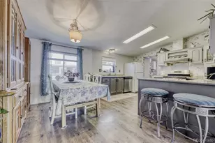 100 Ute Ave, Kiowa, CO 80117 - Photo 8