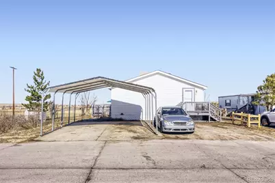 100 Ute Avenue, Kiowa, CO 80117 - Photo 24