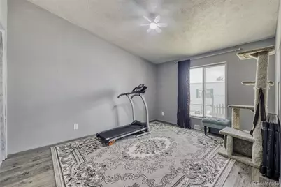 100 Ute Avenue, Kiowa, CO 80117 - Photo 20