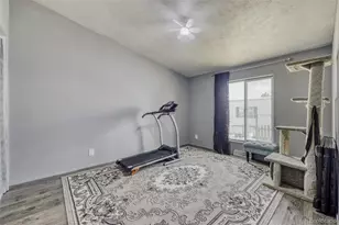 100 Ute Ave, Kiowa, CO 80117 - Photo 20