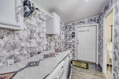 100 Ute Avenue, Kiowa, CO 80117 - Photo 22