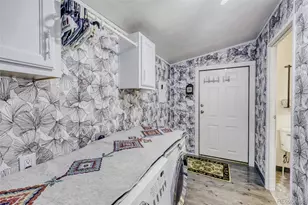 100 Ute Ave, Kiowa, CO 80117 - Photo 22