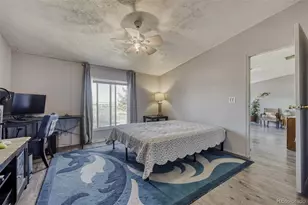 100 Ute Ave, Kiowa, CO 80117 - Photo 14