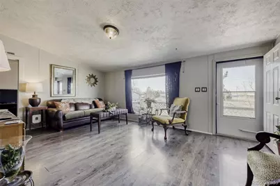 100 Ute Avenue, Kiowa, CO 80117 - Photo 6