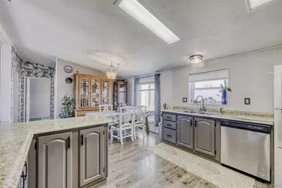 100 Ute Avenue, Kiowa, CO 80117 - Photo 12