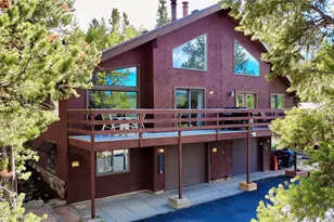 1233 Baldy Rd, Breckenridge, CO 80424 - Photo 12