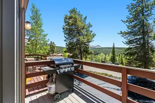 1233 Baldy Rd, Breckenridge, CO 80424 - Photo 40