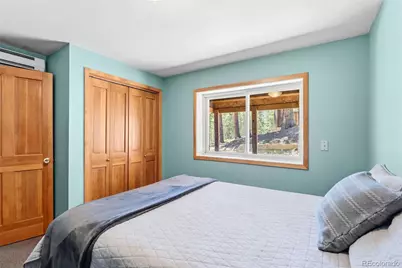 1233 Baldy Road, Breckenridge, CO 80424 - Photo 30