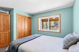 1233 Baldy Rd, Breckenridge, CO 80424 - Photo 30