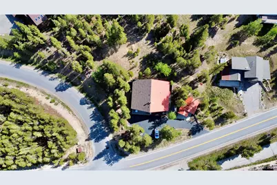 1233 Baldy Road, Breckenridge, CO 80424 - Photo 42