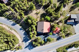 1233 Baldy Rd, Breckenridge, CO 80424 - Photo 42