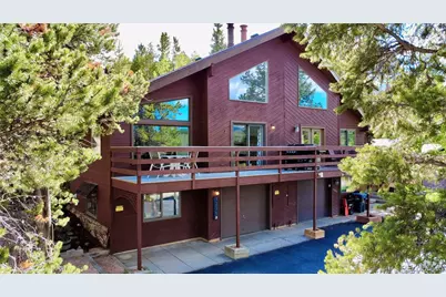 1233 Baldy Road, Breckenridge, CO 80424 - Photo 28