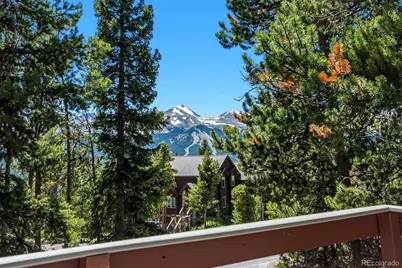 1233 Baldy Road, Breckenridge, CO 80424 - Photo 18