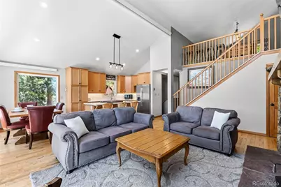1233 Baldy Road, Breckenridge, CO 80424 - Photo 4