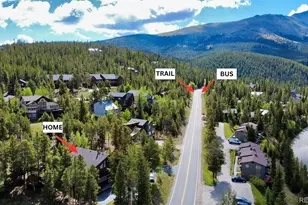 1233 Baldy Rd, Breckenridge, CO 80424 - Photo 44