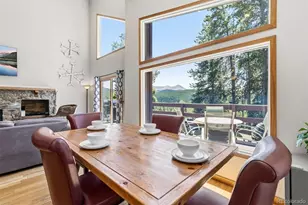 1233 Baldy Rd, Breckenridge, CO 80424 - Photo 16