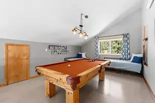 1233 Baldy Rd, Breckenridge, CO 80424 - Photo 24
