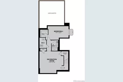 5307 Front Porch Lane, Firestone, CO 80504 - Photo 4