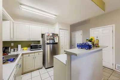 2626 Devonshire Court, Denver, CO 80229 - Photo 6