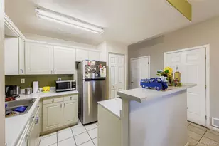 2626 Devonshire Ct, Denver, CO 80229 - Photo 6