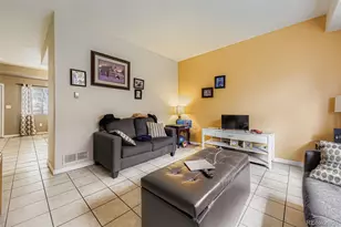 2626 Devonshire Ct, Denver, CO 80229 - Photo 2