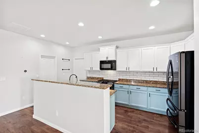 401 Vista Boulevard, Lochbuie, CO 80603 - Photo 22