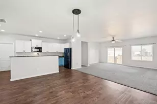 401 Vista Blvd, Lochbuie, CO 80603 - Photo 6