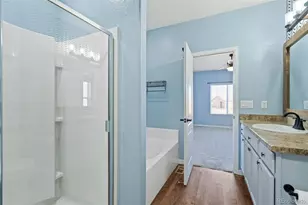 401 Vista Blvd, Lochbuie, CO 80603 - Photo 14