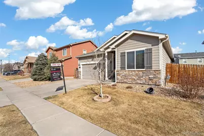 401 Vista Boulevard, Lochbuie, CO 80603 - Photo 26