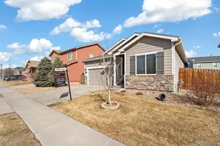 401 Vista Blvd, Lochbuie, CO 80603 - Photo 26
