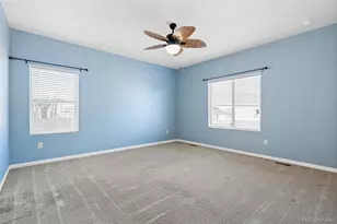 401 Vista Blvd, Lochbuie, CO 80603 - Photo 12