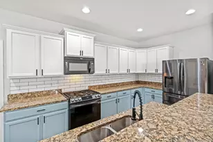 401 Vista Blvd, Lochbuie, CO 80603 - Photo 4