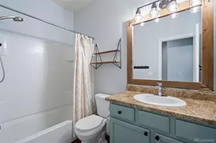 401 Vista Blvd, Lochbuie, CO 80603 - Photo 18