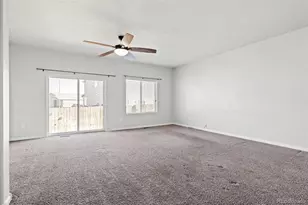 401 Vista Blvd, Lochbuie, CO 80603 - Photo 10