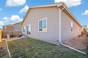401 Vista Blvd, Lochbuie, CO 80603 - Photo 24