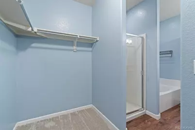 401 Vista Boulevard, Lochbuie, CO 80603 - Photo 16