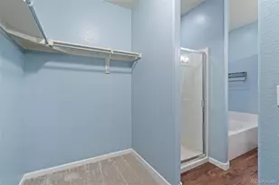 401 Vista Blvd, Lochbuie, CO 80603 - Photo 16