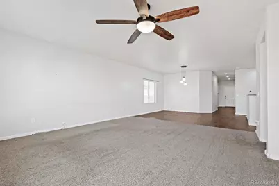 401 Vista Boulevard, Lochbuie, CO 80603 - Photo 8