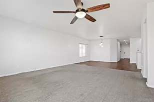 401 Vista Blvd, Lochbuie, CO 80603 - Photo 8