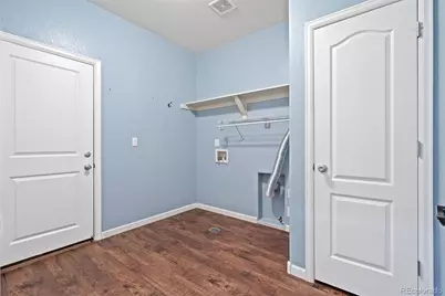 401 Vista Boulevard, Lochbuie, CO 80603 - Photo 20