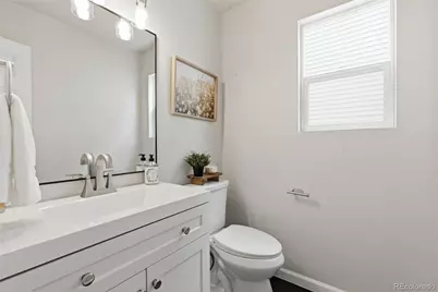 19787 Montview Drive, Aurora, CO 80011 - Photo 8