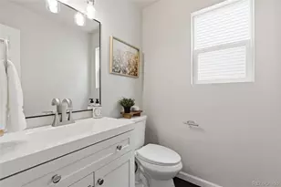 19787 Montview Dr, Aurora, CO 80011 - Photo 8