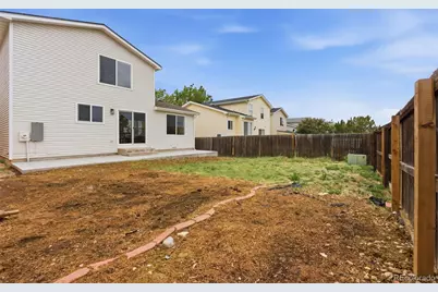 19787 Montview Drive, Aurora, CO 80011 - Photo 14