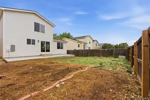19787 Montview Dr, Aurora, CO 80011 - Photo 14