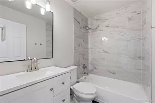 19787 Montview Dr, Aurora, CO 80011 - Photo 12