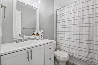 3248 Fernleaf Court, Castle Rock, CO 80109 - Photo 24