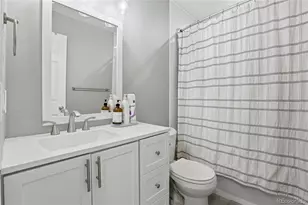 3248 Fernleaf Ct, Castle Rock, CO 80109 - Photo 24